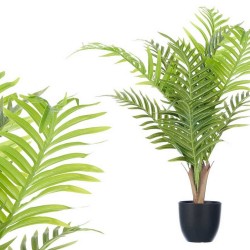 PLANTA ARECA ARTIFICIAL 60 cm.