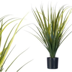 PLANTA ARTIFICIAL 70 cm.