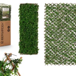 PANEL EXTENSIBLE 90X180CM...
