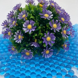BOLAS DE HIDROGEL...