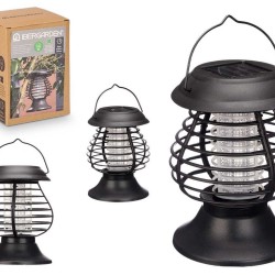 Farol Exterior...