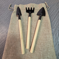 Mini Kit de Herramientas...