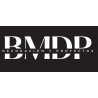 BMDP