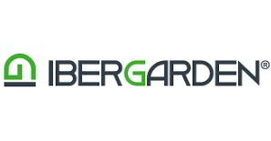 IBERGARDEN