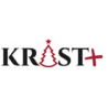 KRIST+