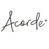 ACORDE