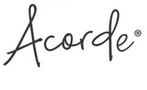 ACORDE